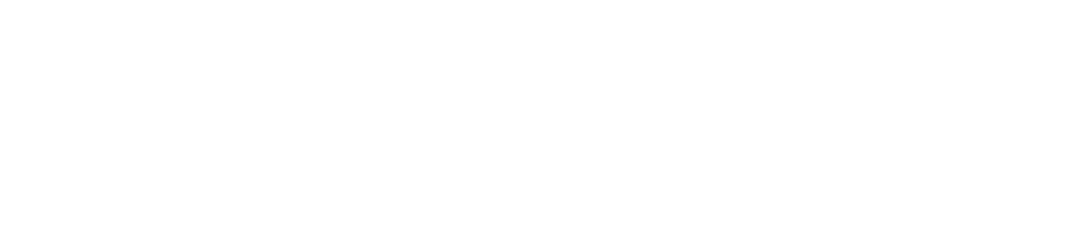 Mahjong69